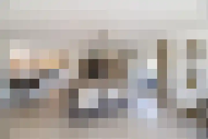 Westeinde 25 Oud-Alblas thumbnail 22