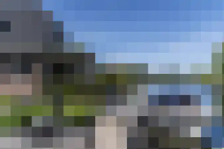 Westeinde 25 Oud-Alblas thumbnail 31