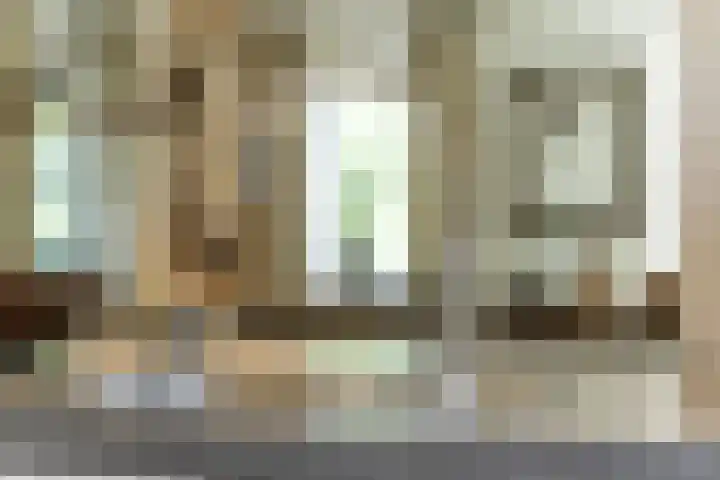 Westeinde 25 Oud-Alblas thumbnail 32