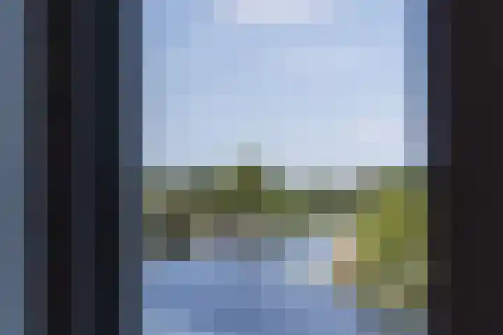 Westeinde 25 Oud-Alblas thumbnail 43