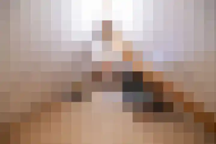 Westeinde 25 Oud-Alblas thumbnail 48