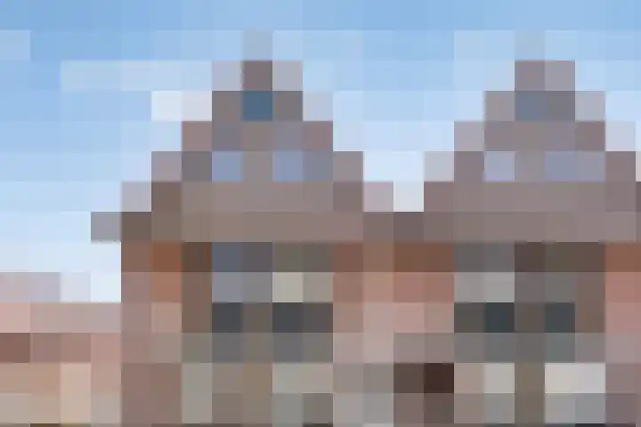 Westeinde 25 Oud-Alblas thumbnail 5