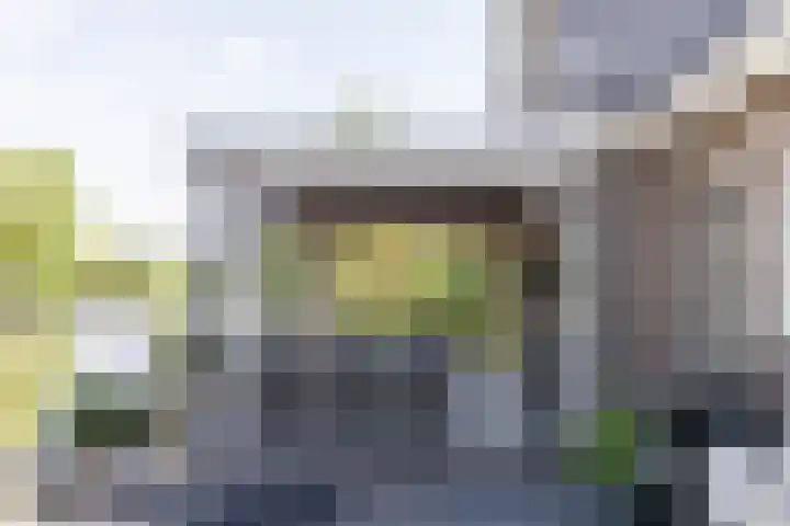 Westeinde 25 Oud-Alblas thumbnail 51