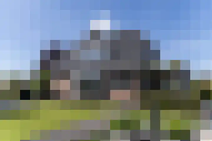 Westeinde 25 Oud-Alblas thumbnail 54