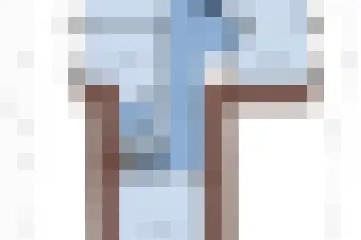 Westeinde 25 Oud-Alblas thumbnail 67