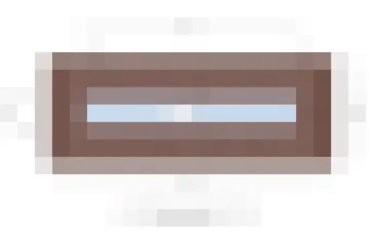 Westeinde 25 Oud-Alblas thumbnail 68