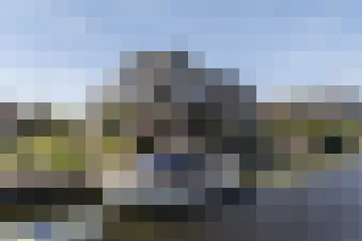 Westeinde 25 Oud-Alblas thumbnail 7