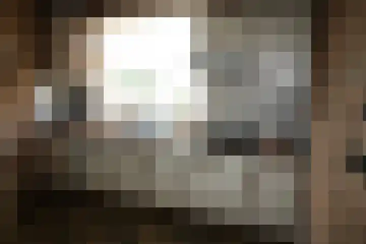 Westeinde 254 Vriezenveen thumbnail 11