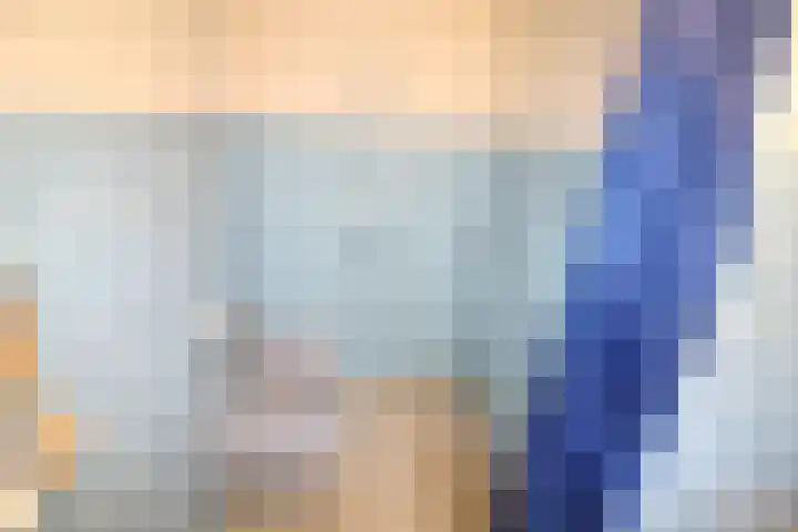Westeinde 254 Vriezenveen thumbnail 15