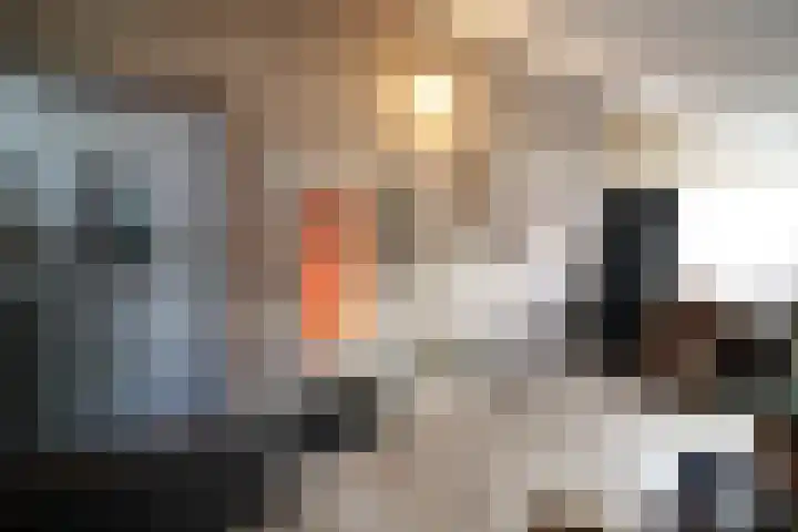 Westeinde 254 Vriezenveen thumbnail 16