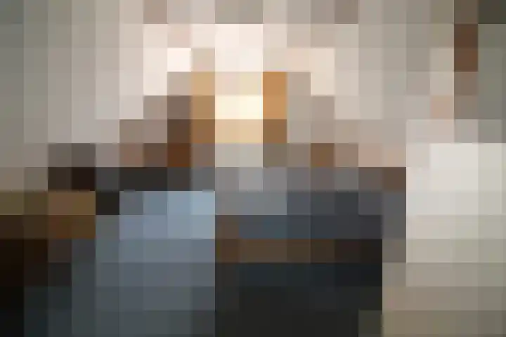Westeinde 254 Vriezenveen thumbnail 17