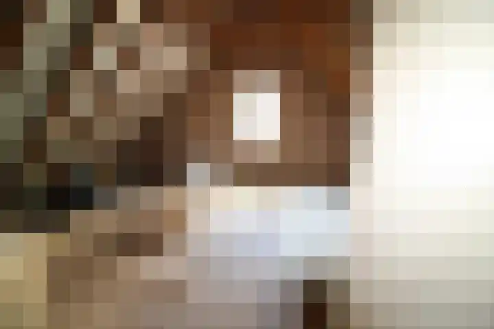 Westeinde 254 Vriezenveen thumbnail 18