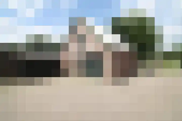 Westeinde 254 Vriezenveen thumbnail 31