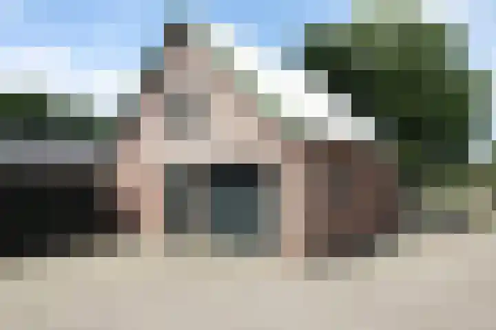 Westeinde 254 Vriezenveen thumbnail 32