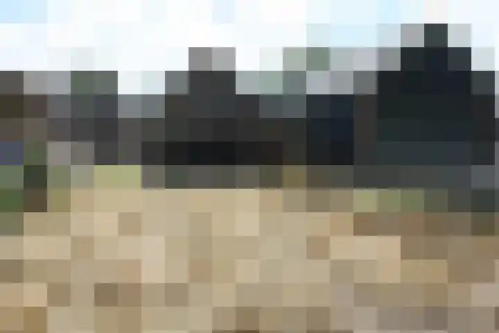 Westeinde 254 Vriezenveen thumbnail 36