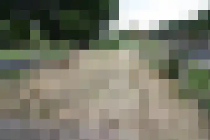 Westeinde 254 Vriezenveen thumbnail 38