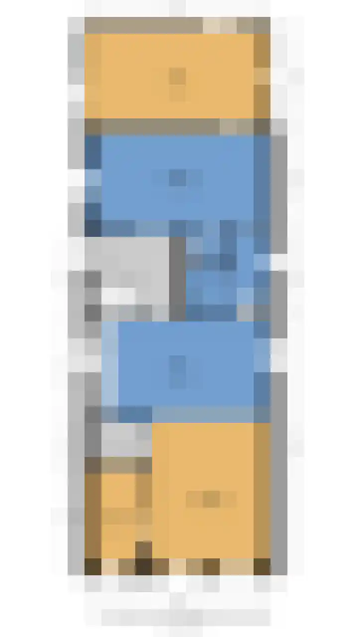 Westeinde 254 Vriezenveen thumbnail 39