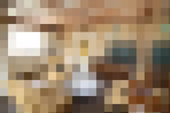 Westeinde 254 Vriezenveen thumbnail 5