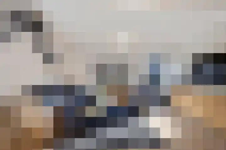 Westeinde 26 Zwartsluis thumbnail 10