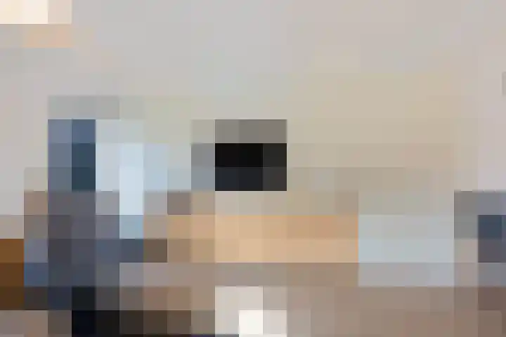 Westeinde 26 Zwartsluis thumbnail 11