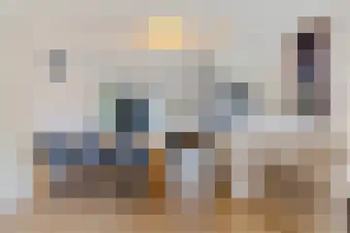 Westeinde 26 Zwartsluis thumbnail 13