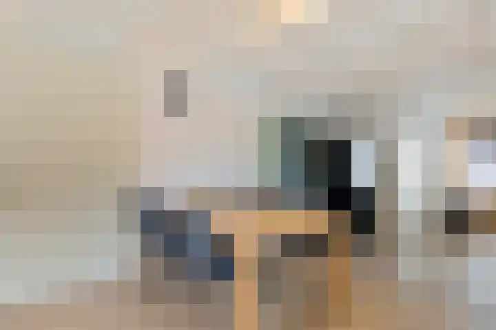 Westeinde 26 Zwartsluis thumbnail 14