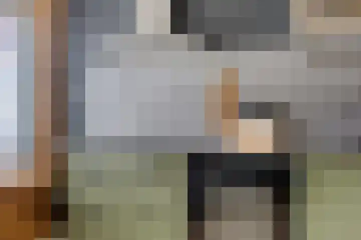 Westeinde 26 Zwartsluis thumbnail 16