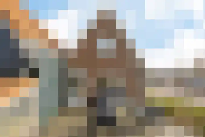 Westeinde 26 Zwartsluis thumbnail 19