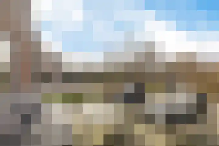 Westeinde 26 Zwartsluis thumbnail 21