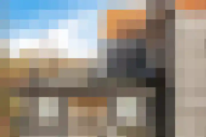 Westeinde 26 Zwartsluis thumbnail 23