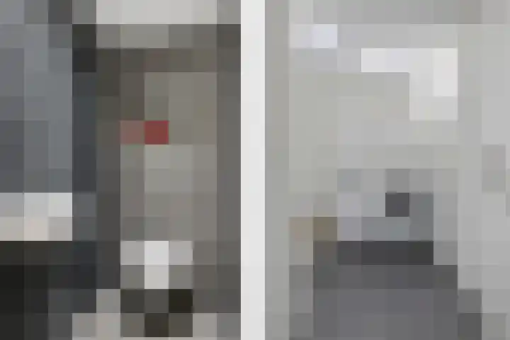 Westeinde 26 Zwartsluis thumbnail 26