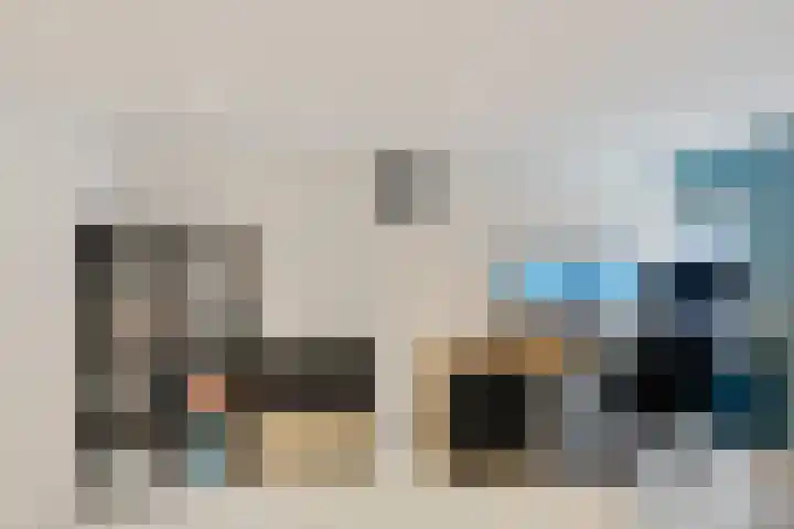 Westeinde 26 Zwartsluis thumbnail 27