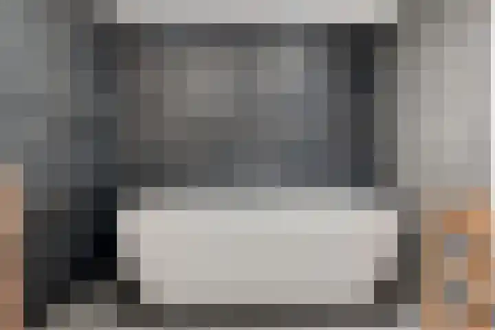 Westeinde 26 Zwartsluis thumbnail 32