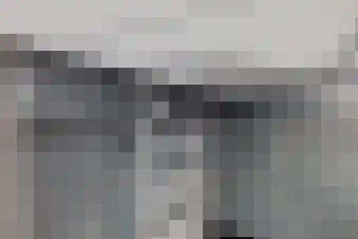 Westeinde 26 Zwartsluis thumbnail 33