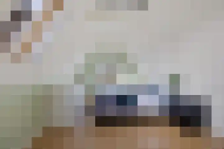 Westeinde 26 Zwartsluis thumbnail 36