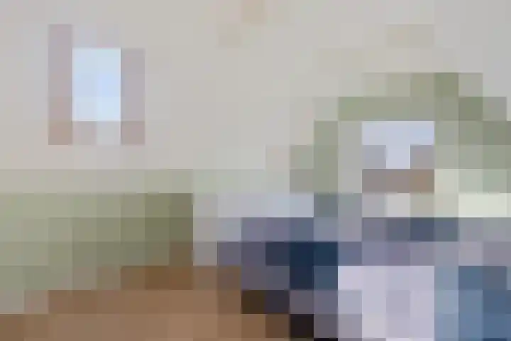 Westeinde 26 Zwartsluis thumbnail 37