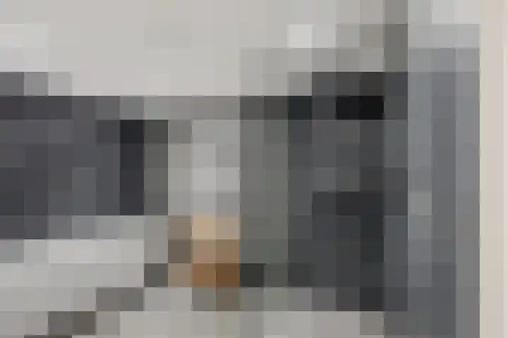Westeinde 26 Zwartsluis thumbnail 4