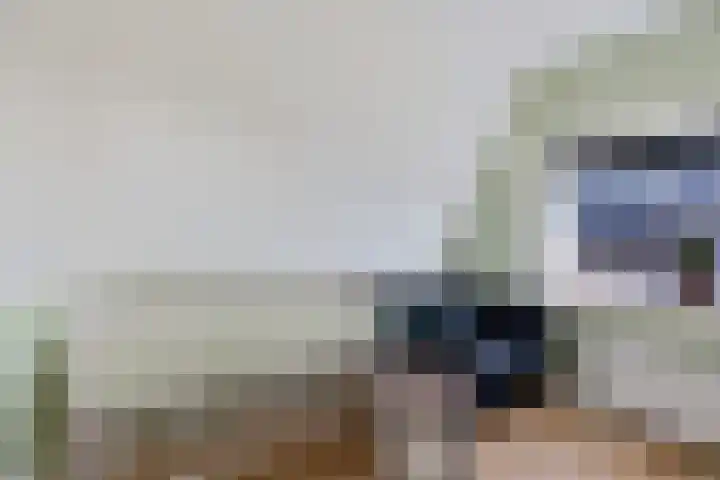 Westeinde 26 Zwartsluis thumbnail 41