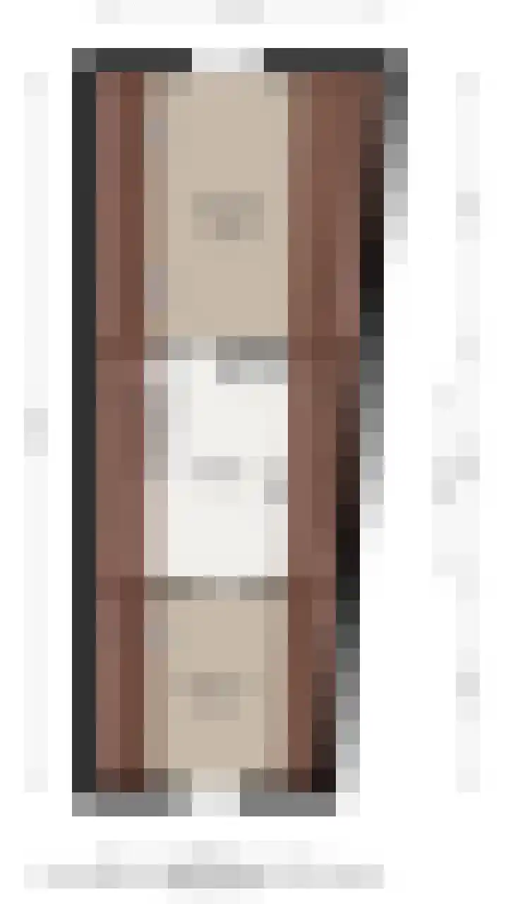 Westeinde 26 Zwartsluis thumbnail 43
