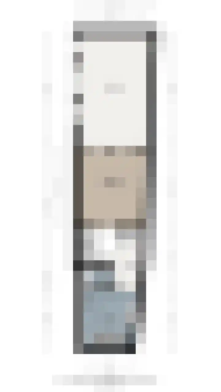 Westeinde 26 Zwartsluis thumbnail 44
