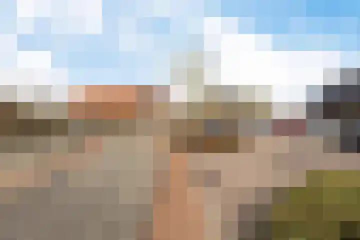 Westeinde 26 Zwartsluis thumbnail 7