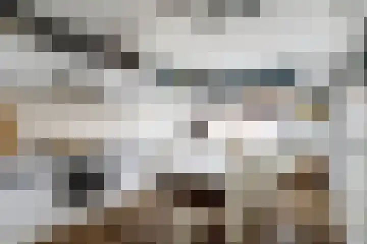 Westeinde 28 Oud-Alblas thumbnail 11