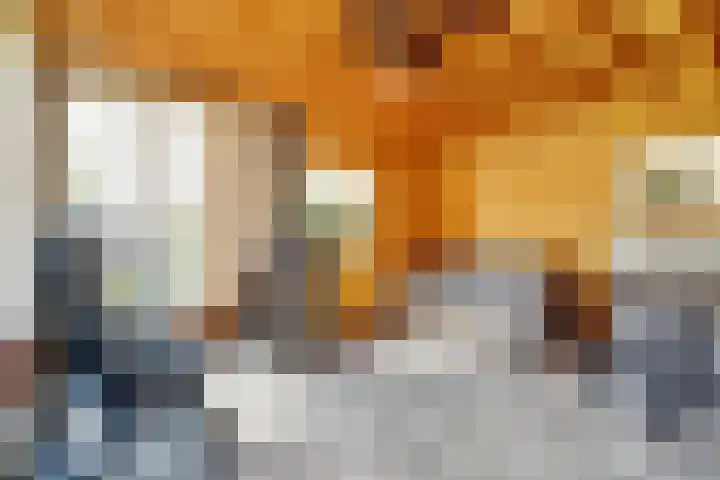 Westeinde 28 Oud-Alblas thumbnail 34