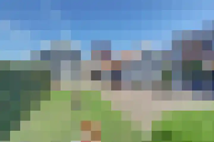 Westeinde 28 Oud-Alblas thumbnail 38