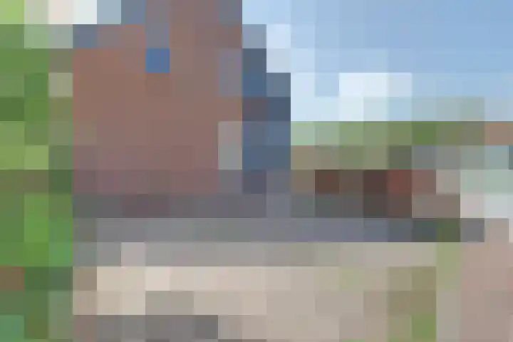 Westeinde 28 Oud-Alblas thumbnail 4