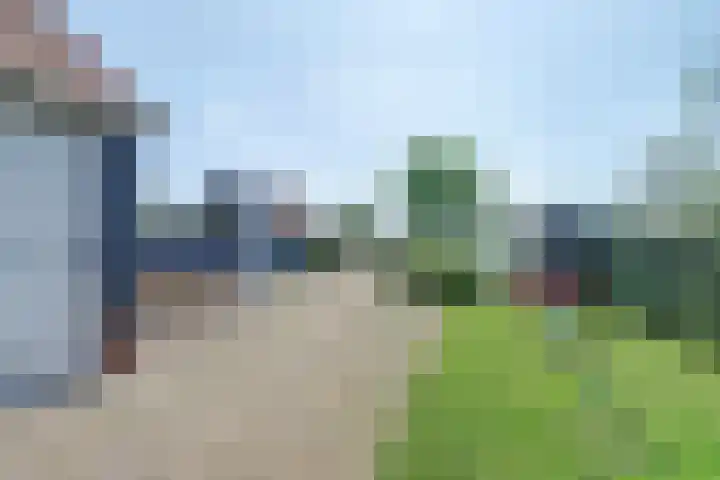 Westeinde 28 Oud-Alblas thumbnail 40