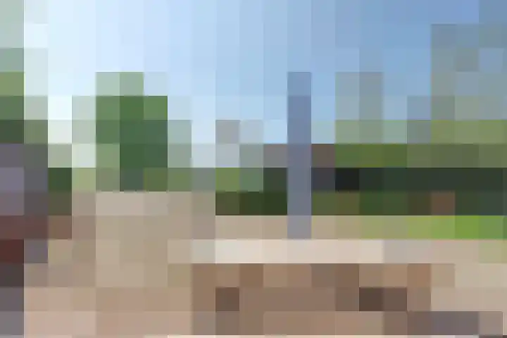 Westeinde 28 Oud-Alblas thumbnail 41