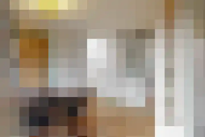Westeinde 305 Berkhout thumbnail 11
