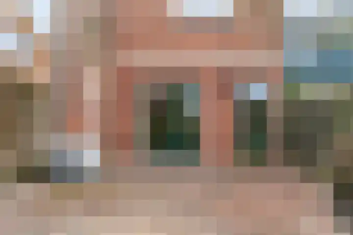 Westeinde 305 Berkhout thumbnail 25