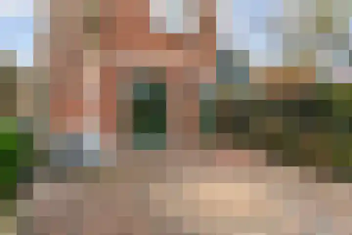 Westeinde 305 Berkhout thumbnail 26